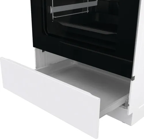 Gorenje GECS 6C70 WPA ws Standherd 60cm (3 von 12)