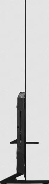 Panasonic TB-55Z60AEG OLED-Fernseher (3 von 7)