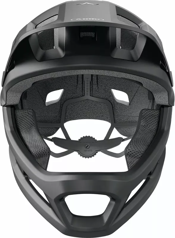 ABUS MTB-Helm YouDrop FF (3 von 14)