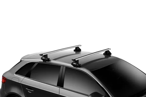 THULE 7105 Evo Clamp (3 von 5)