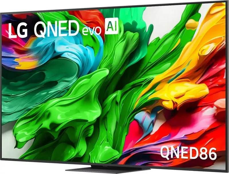 LG 75QNED86A6A (3 von 9)