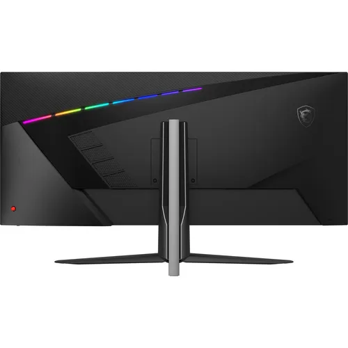 MSI MAG401QR Gaming-LED-Monitor (3 von 16)