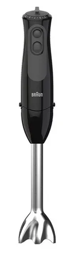 Braun MultiQuick 5 MQ 3135 BK Pürierstab 900 W Schwarz (3 von 6)