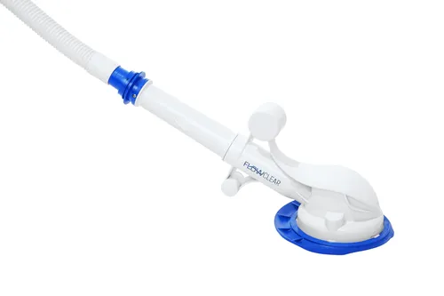 BESTWAY AquaSweeper 58628 Poolsauger (3 von 19)