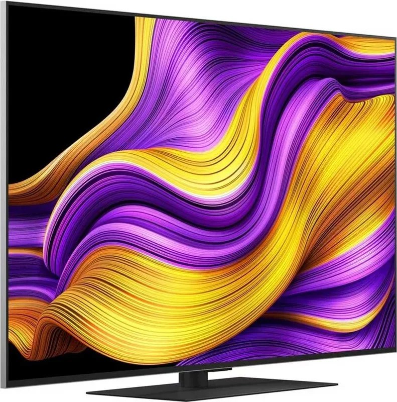 LG OLED55G59LS 55 Zoll OLED-Fernseher (3 von 10)