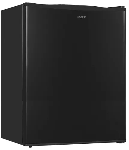 Exquisit Gefrierschrank GB05-040E (3 von 6)