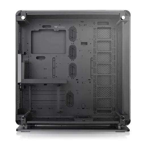 Thermaltake Core P8 TG (3 von 7)