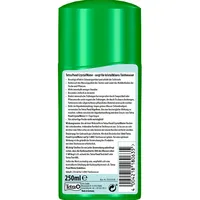 Tetra Pond CrystalWater (3 von 3)
