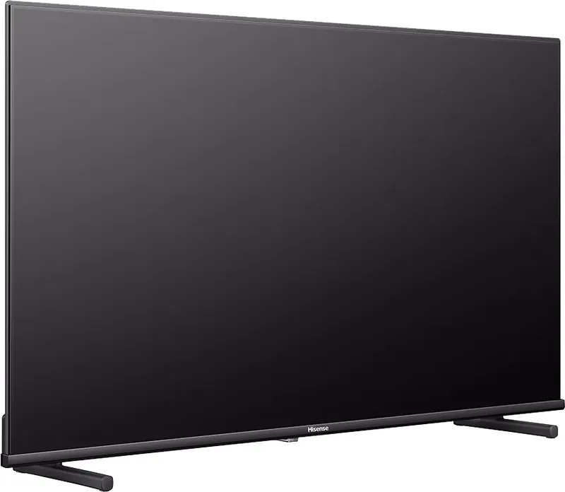 Hisense 40A5NQ (3 von 15)