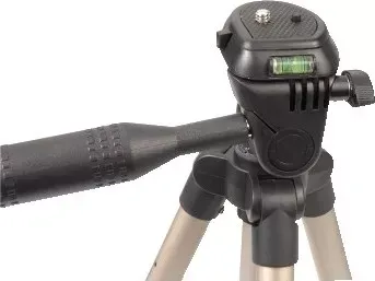 Hama Stativ Star 5 (3 von 3)