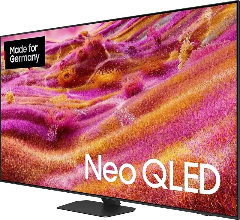 Samsung GQ85QN94F (3 von 5)