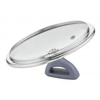 Tefal Wokpfanne 28 cm Daily Cook G7309955 mit Deckel (3 von 4)
