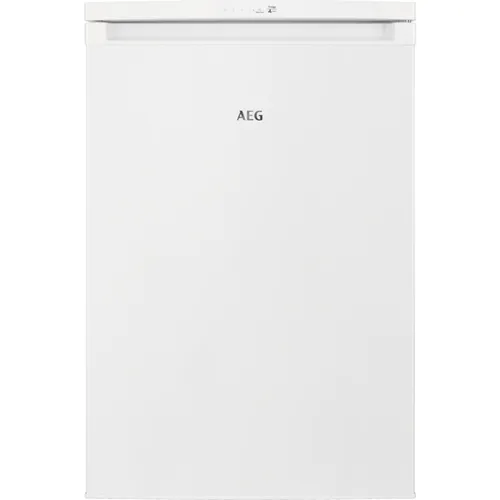 AEG RTS814DXAW Freistehender Tisch-Kühlschrank (3 von 6)