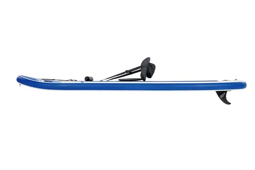 Bestway Hydro-Force SUP Allround Board-Set Oceana (3 von 45)