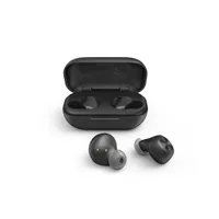 Thomson True Wireless Kopfhörer WEAR7701BK (3 von 3)