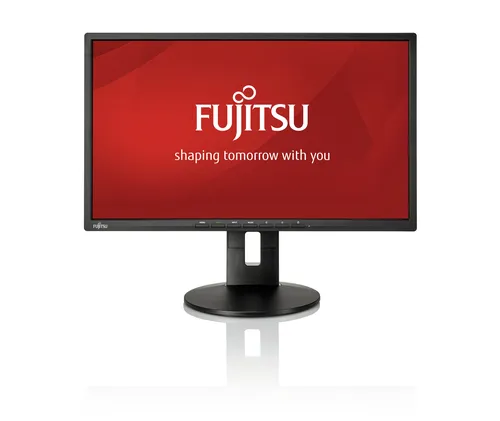 Fujitsu B-Line B22-8 TS Pro (3 von 4)