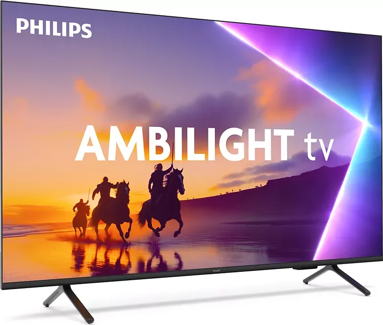 Philips 75PUS8500/12 LED-Fernseher 75 Zoll (3 von 7)