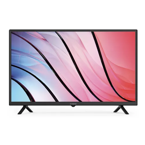 Strong 32 LED TV SRT32HF2003 (3 von 8)