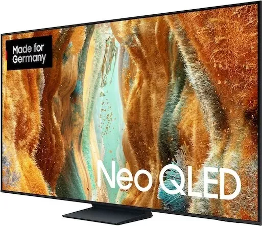 Samsung GQ75QN72F (3 von 6)