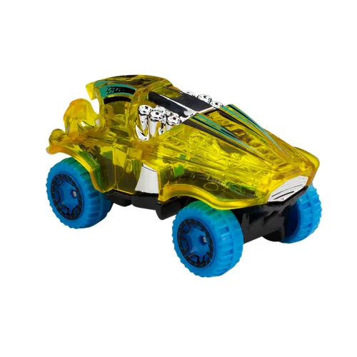 Hot Wheels 5er-Track-Paket (3 von 7)