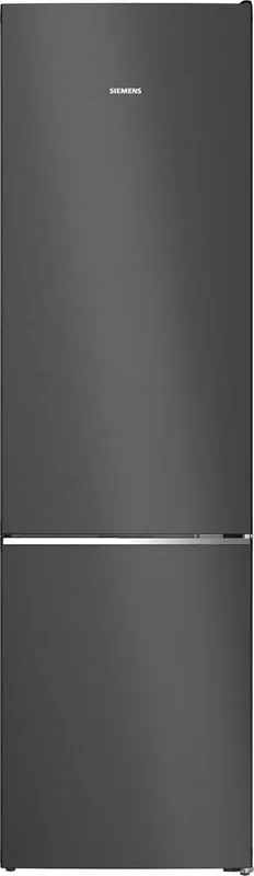Siemens iQ500 KG39N4X1F (3 von 5)