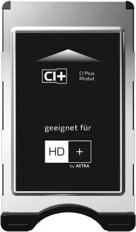 HD+ CI+-Modul mit 6 Monaten HD+ Sender-Paket (3 von 5)