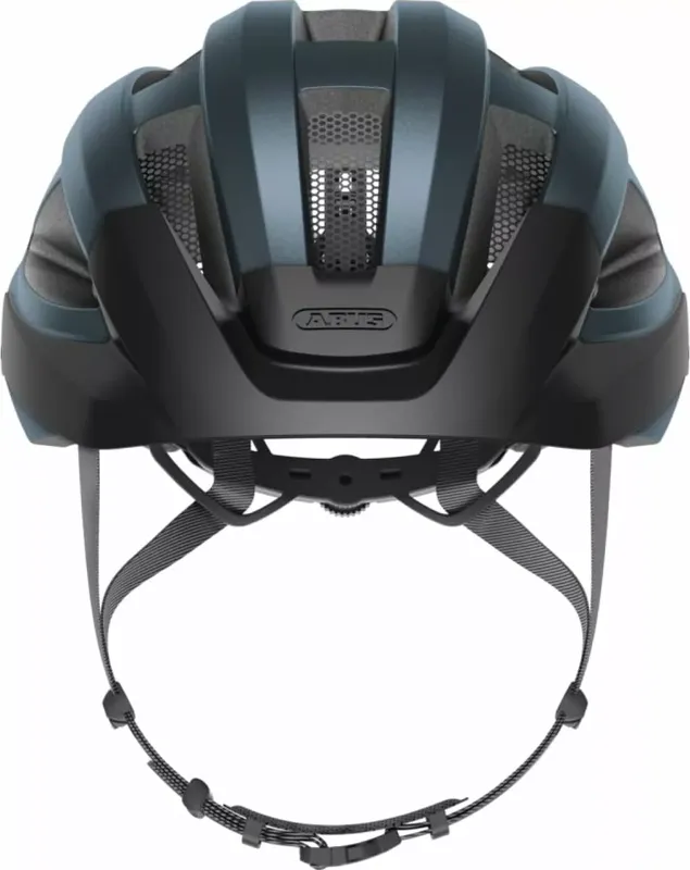 ABUS Rennradhelm Macator (3 von 16)