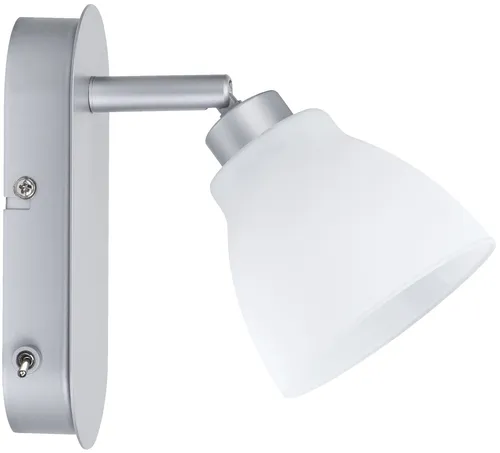 Paulmann Deko-Schirm DecoSystems Wolbi max. 50 W (3 von 5)