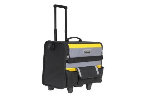 Stanley Werkzeugkoffer 1-97-515 (3 von 10)
