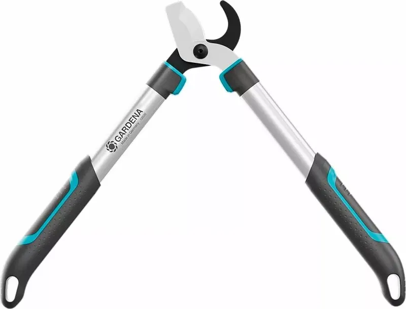Gardena EasyCut S (3 von 3)