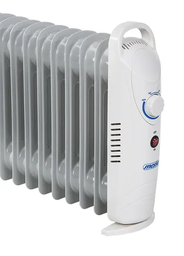 MS 7806 Ölradiator (3 von 6)