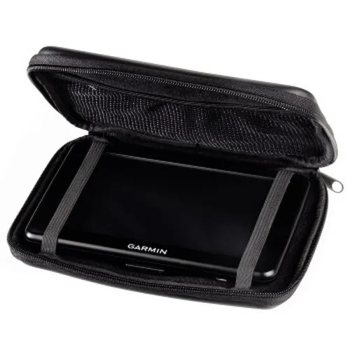 HAMA Navi-Tasche 
