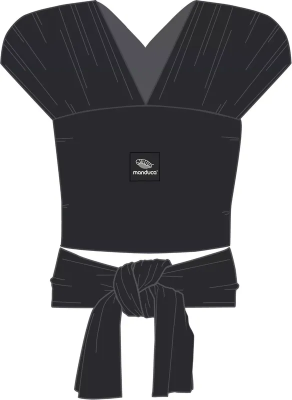 manduca Sling (3 von 25)