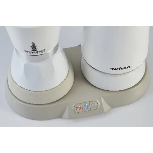 Ariete Breakfast Station (3 von 4)