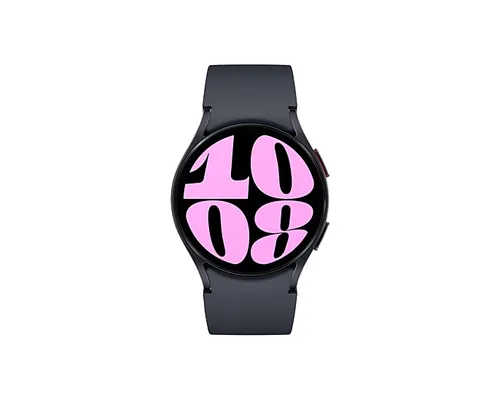 Samsung Galaxy Watch 7 LTE 40mm (3 von 6)
