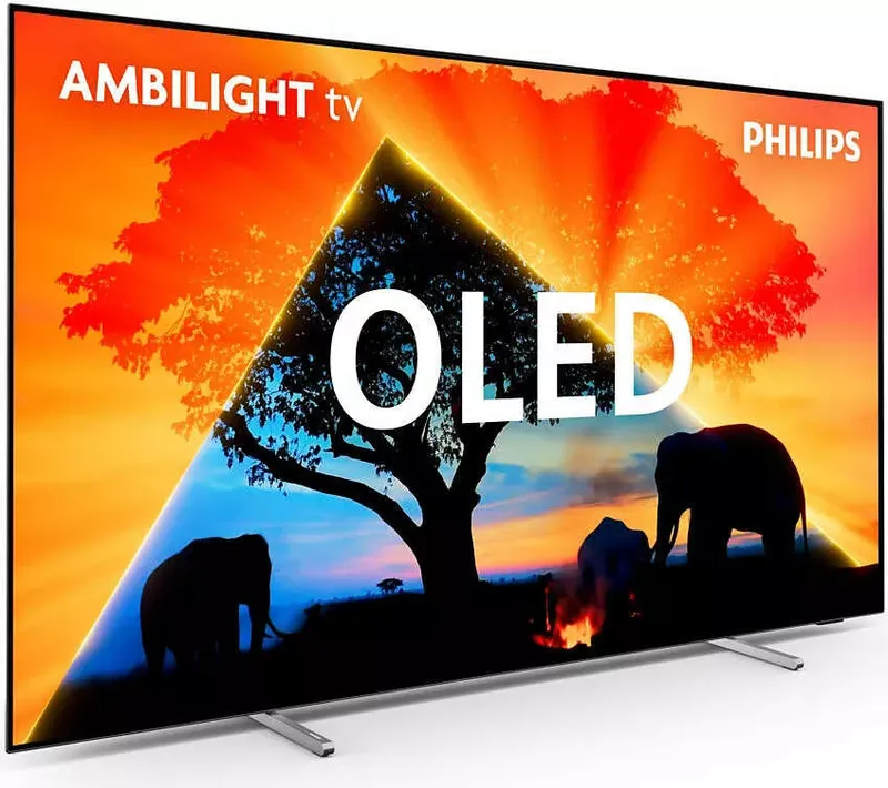 Philips Ambilight 48OLED759 (3 von 14)
