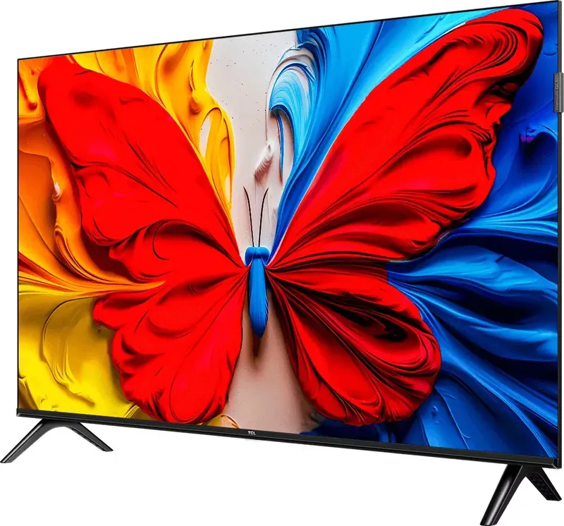 TCL 32