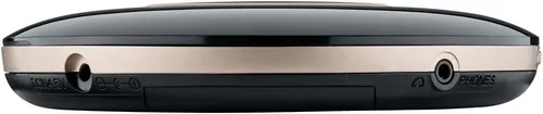 Grundig GCDP 8500 (3 von 4)