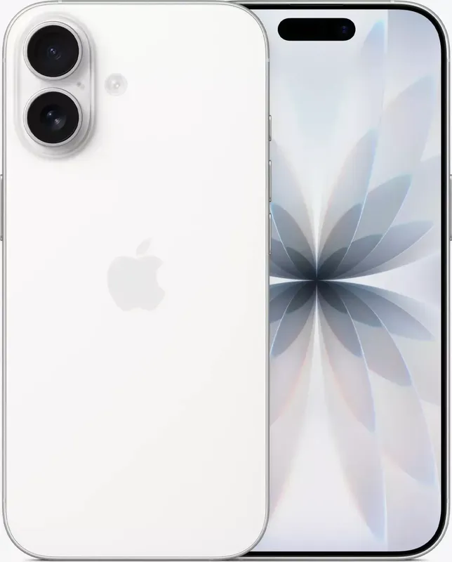 Apple iPhone 17 256GB Blau (3 von 10)