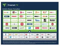 Freenet TV CI+ Modul (3 von 3)