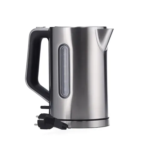 Severin Wasserkocher WK 3402 (3 von 10)