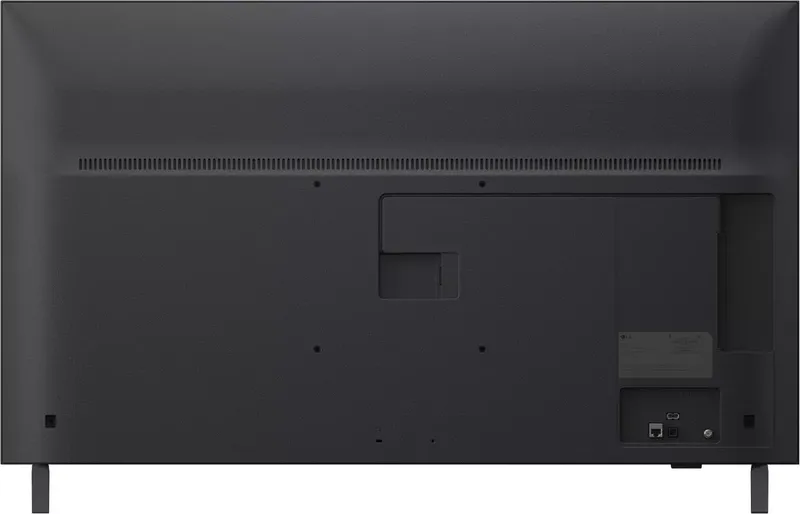 LG 55UA74006LB (3 von 5)