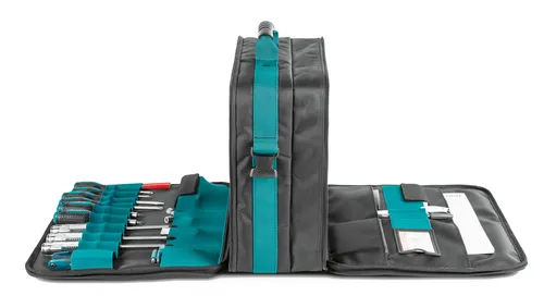 Makita Werkzeugrucksack E-15481 (3 von 5)