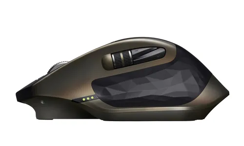 HORI Split Pad Pro (Schwarz) (3 von 14)