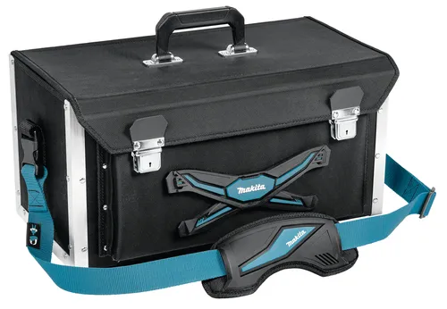 Makita Werkzeugtasche E-15394 (3 von 5)