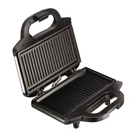 Tefal Ultracompact Sandwichmaker (3 von 4)