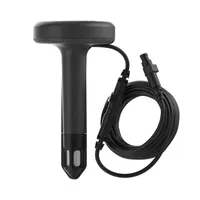 Gardena Bodenfeuchtesensor (3 von 4)