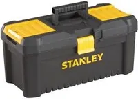 Stanley Werkzeugkoffer Essential STST1-75514 – Leer, 12,5 Zoll (3 von 3)