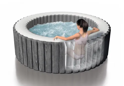 Intex Pool PureSPA Bubble 