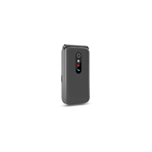 SPC Stella 2 (3 von 5)